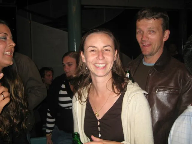 Confolens (Francia) — foto 2